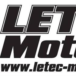 Letec