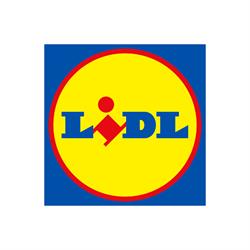 Lidl Niittykumpu