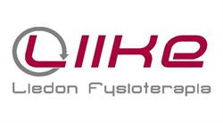 Liedon Fysioterapia Hieronta ja Lonkkakeskus