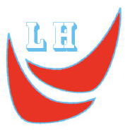 Liha Hietanen Oy