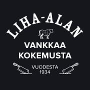 Lihaliike Reino Jokinen Oy