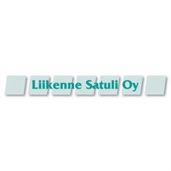 Liikenne Satuli Oy