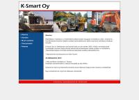 K-Smart Oy