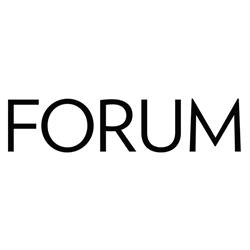 K-Supermarket Forum Alkila Juha Oy