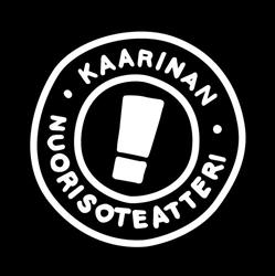 Kaarinan Nuorisoteatteri