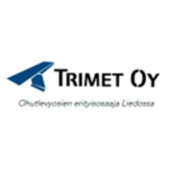 Trimet Oy