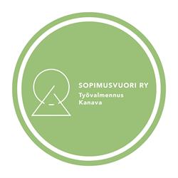Pesula - Sopimusvuori ry