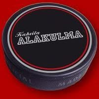 Kahvila Alakulma