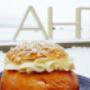 # 4