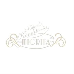 Kahvila Konditoria Miorita