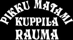 Pikku Matami