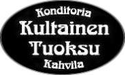 Kahvila-Konditoria Kultainen Tuoksu Oy