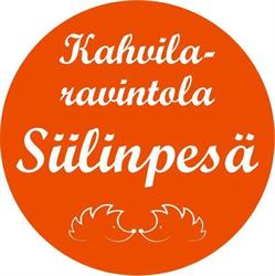 Kahvila-Ravintola Siilinpesä