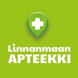 Linnanmaan apteekki