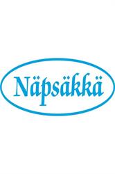 Kaikkea Kivaa Ky Näpsäkkä