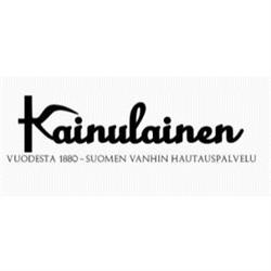 Kainulaisen hautauspalvelu