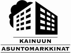 Kainuun Asuntomarkkinat