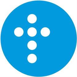 Kainuun Ev.lut. Kansanlähetys Ry