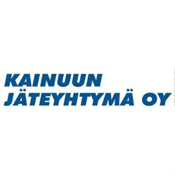 Kainuun Jäteyhtymä Oy