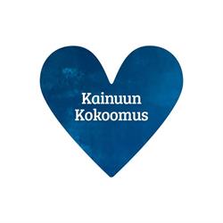 Kainuun Kokoomus ry