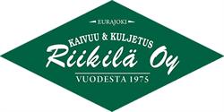 Kaivuu & Kuljetus Riikilä Oy