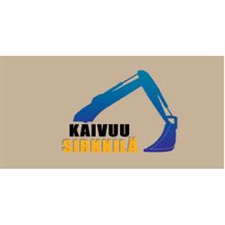 Kaivuu Sirkkilä Tmi