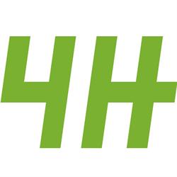 Kajaanin 4H-yhdistys ry