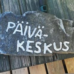 Kajaanin Päiväkeskus ry