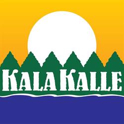 Kala Kalle Mikkeli