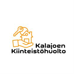 Kalajoen Kiinteistöhuolto