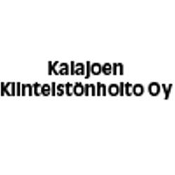 Kalajoen Kiinteistönhoito Oy LKV