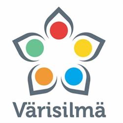 Kalajoen Väri Oy