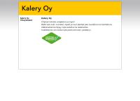 Kalery Oy