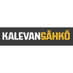 Kalevan Sähkö Oy