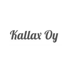 Kallax Oy
