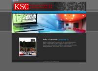 Kallio & Stammeier Consulting Oy