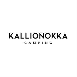 Kallionokka Oy