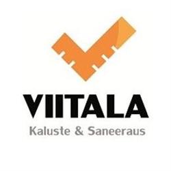 Kaluste ja Saneeraus T. Viitala