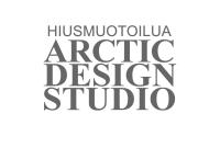 Kampaamo Arctic Design Studio