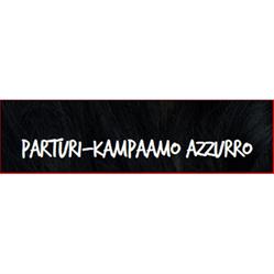 Kampaamo Azzurro