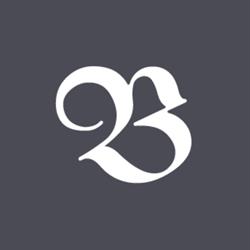 Kampaamo Brahe