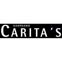 Kampaamo Caritas