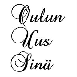 Kauneushoitola Oulun Uus Sinä