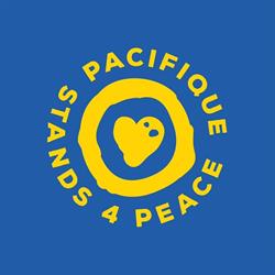 Kauneushoitola Pacifique