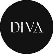 Kauneushoitola Place Diva