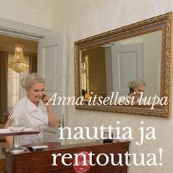 Kauneushoitola Päivi Raitanen