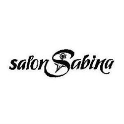 Kauneushoitola Salon Sabina