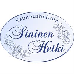 Kauneushoitola Sininen Hetki