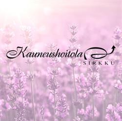 Kauneushoitola Sirkku