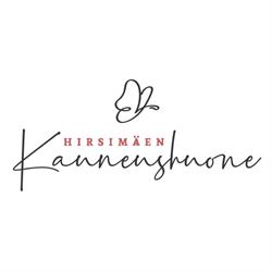 Hirsimäen Kauneushuone/Tuulikki Käki